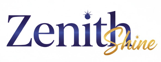 Zenith Shine